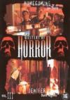 Masters of Horror - Volume 03